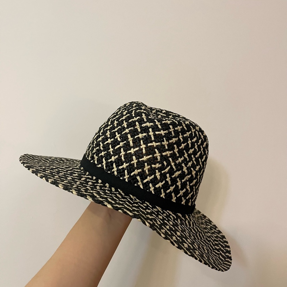 Hats - Picture 2 of 16